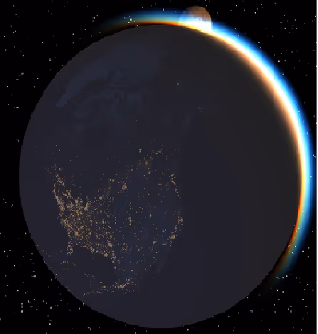 Item #62937712300535741430684633975965544083438181240882856130135859102104776867841 Media