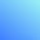 60449941304021492608546817465267268570123167252379629309813413361167273820161
