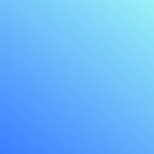 Item #60449941304021492608546817465267268570123167252379629309813413361167273820161 Media