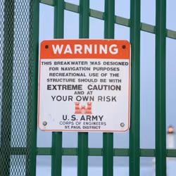 77583281568737235436217946850455306889185240163730885588302184228478785683457