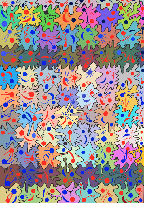 Item #26229002531420774055883820181891891780449386101992327344452386280212023738369 Media