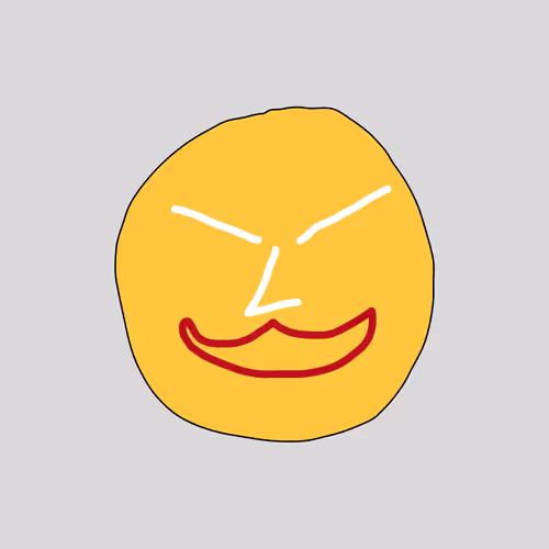 Item #52672743011603456951138337833609875916981520064554936594427937605682368348161 Media