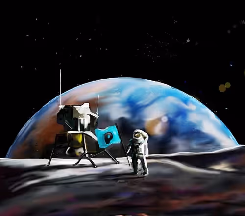 Item #10693134947180919552057877756495777501916091641717259944292225035499623940097 Media