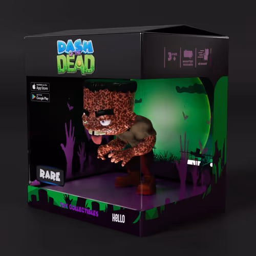 83857067535652769047639284662963657655110154572110886476496525706882556362753