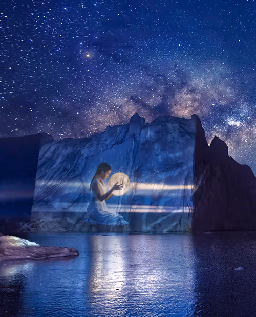 Item #41268949400250395492961747075568050525931660120934874147299664197144023138305 Media