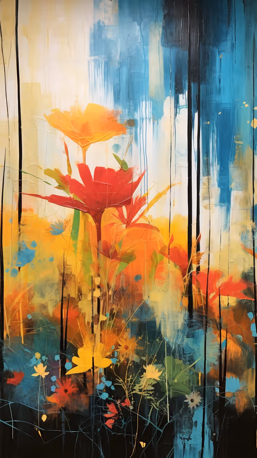 Item #66715350905427708617977118345690940547009007228083230062133529913517030768650 Media