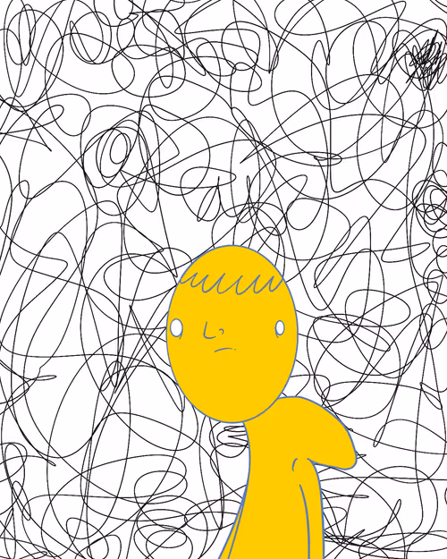 Item #13383082126210501658159547003679950161809954331855884329694941567321720750081 Media