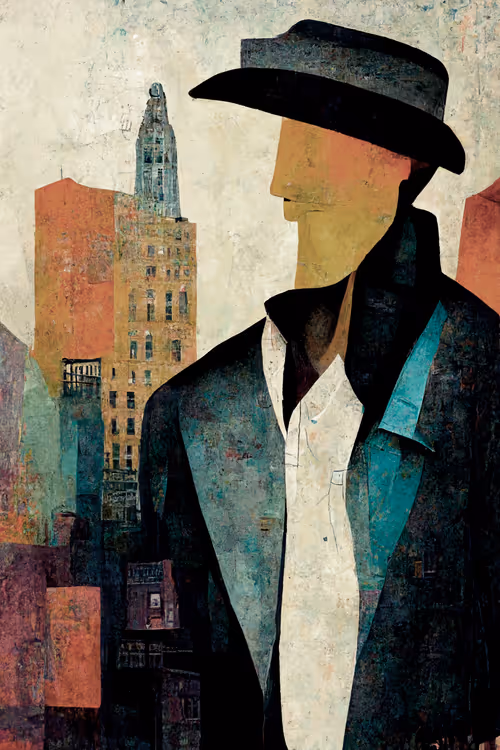 Item #30960691764689552766653311360972106210181664893924425565334406932759666753541 Media