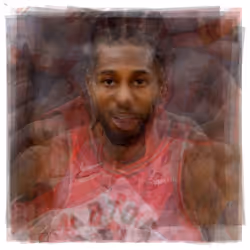 92492729885887442011001701326736783953426082048586764320221305159258900267009