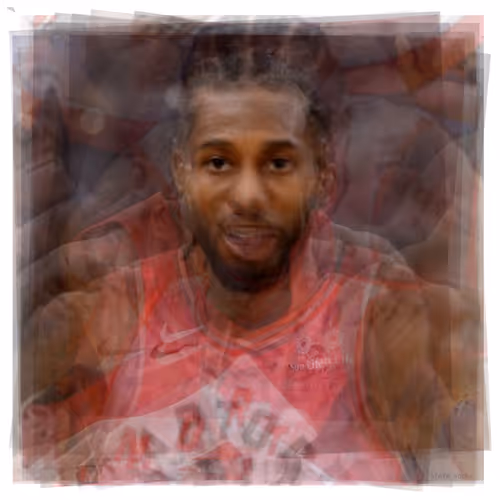 Item #92492729885887442011001701326736783953426082048586764320221305159258900267009 Media