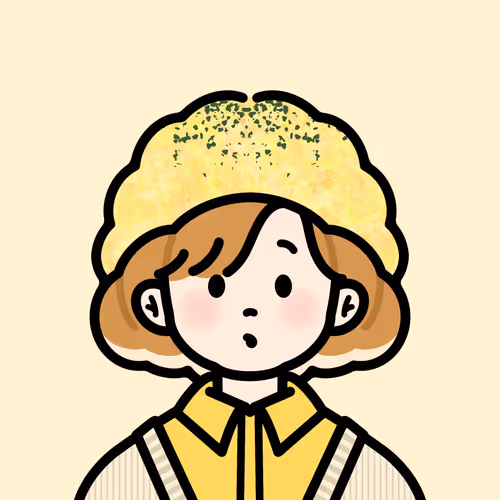 Item #82154123525472977470648486787654207697540935305955654069355437780891934392321 Media