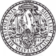55801142112103082539663192075393743327976247442048142893435454933577561538660