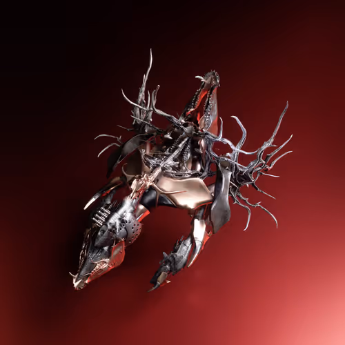 Item #78540710726021648851170552703038898861745238807208248306760367693897119301633 Media