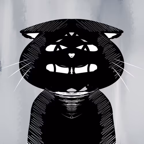 72479584942826928391981495598240103269205727687925678818028085719394974433281