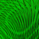 67173169842905722668629931068151165623222034489079902366707270513650284101633