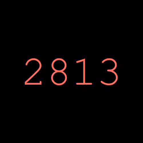 Item #42588442908670284577181170457935761291864271333777361155949410405321843671041 Media
