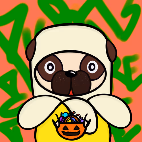 11252682026023581706805607801148542792273406841722704062253529354162352947201