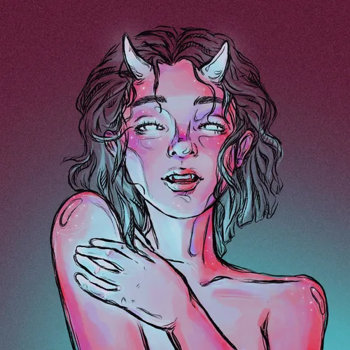 Item #66422609461684915609323608293215346317015787045695921371228860360839214923777 Media