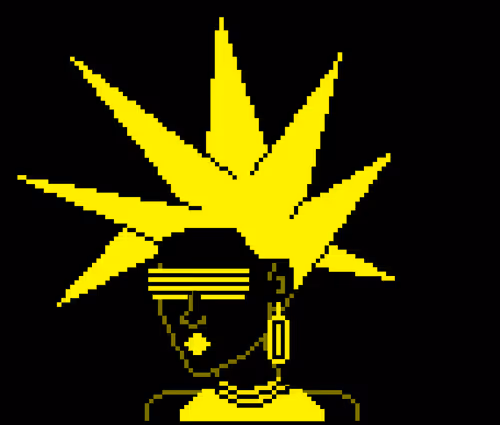 Item #111093507473468213049704871153678635734800544181213366618240182919836114878465 Media