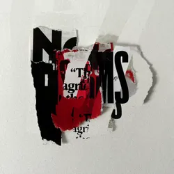 73279936770339835116712300459053291732661164604162613604990503502044410675201