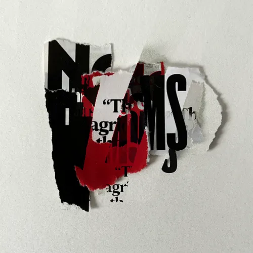 Item #73279936770339835116712300459053291732661164604162613604990503502044410675201 Media