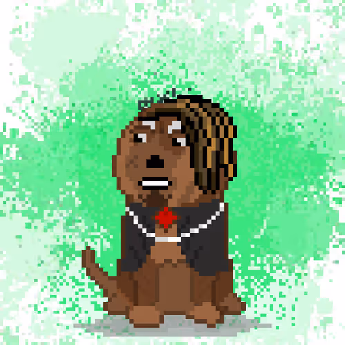 Item #64767305565288697046245167911874832195581738374585436536649294083629128876033 Media