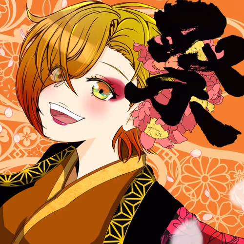 Item #59909889280653871679760659354811841609740917826393453645715437952313413599233 Media