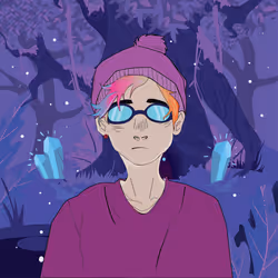 68935408567208604179217926223991846740617040309322521507515344608516187881473