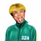 15224572110216983285840563902367011424636621496564411369126489326444861194241