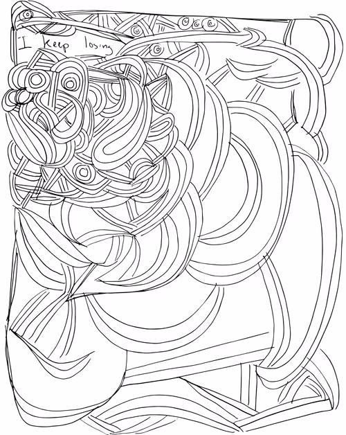 Item #60347346189131122111233373165740283676741240520535589403693163427732454899713 Media