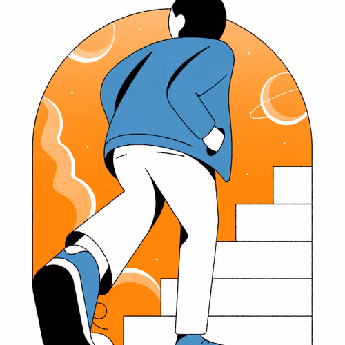 37980083761105260782250341360309750834752878040081219055271946020744427733002