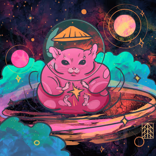 Item #54019188035588969754169115319669632762730532424341418378283199992056845959169 Media