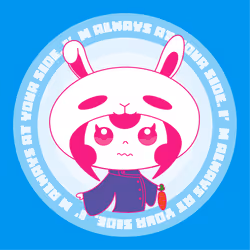 109816237822961401519201013569547895909152234941872214410962789870128165027841