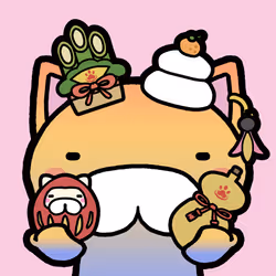 31862423316013544672112958943537902323768601419378833813327842289236104445953