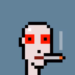 22772742530994404283160777428808967546850895120671873777941359812082994774017