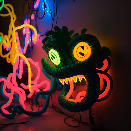 Item #110264958964164227554166279864691448454823024899866869452652448388991605014529 Media