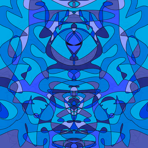 Colores De Cultura