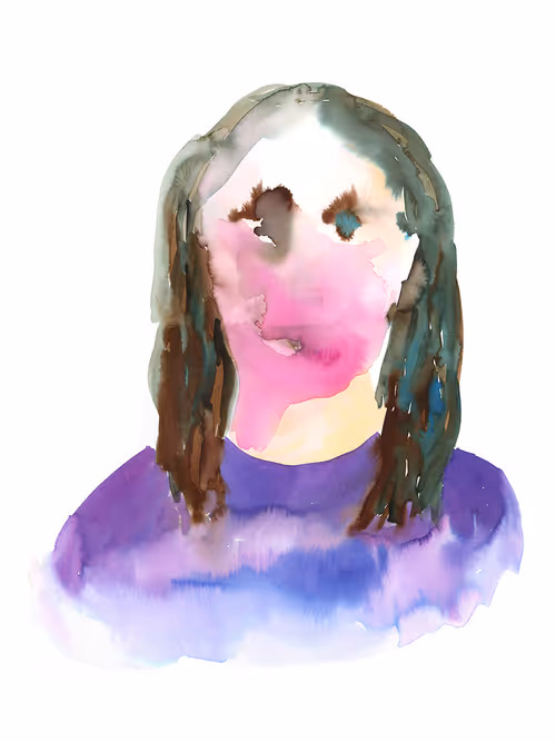 Item #75119716419801855761640014098396019878268146385675639813153872622739521536001 Media