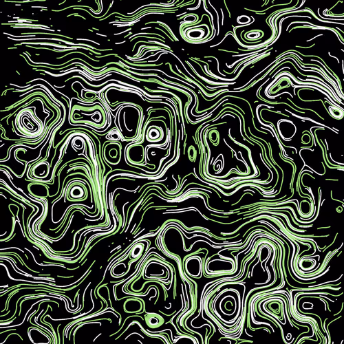 Item #27611037588864504116717565037770745228753940072879757172528082196248760680449 Media