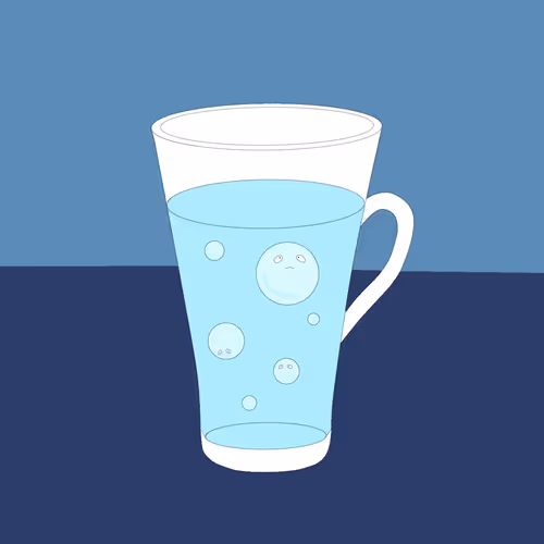 Item #49870152940092756728933775339648531861149475957010193766246761186085901959169 Media