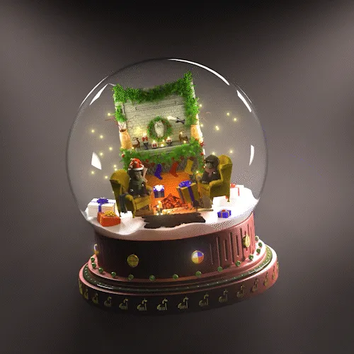 Item #82804298882519204355526319624458957699017390321179904576176307186003913736193 Media