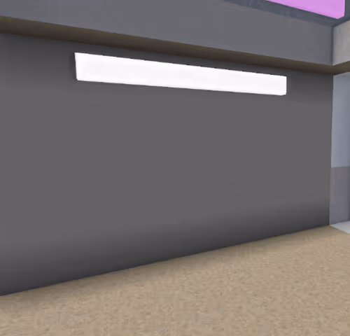 Item #114833651408407633216592500247291387280122886264920680000798913089537826619393 Media