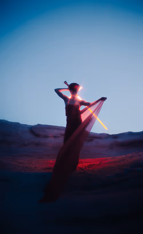 Item #36045632847233022264095028712111314978110877822794841841434272737762922725377 Media