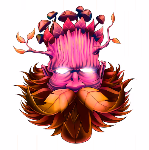 Item #98320690888337453705756537764257591068167090911016946125485923913629230432257 Media