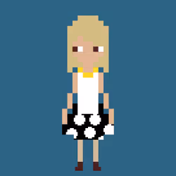 111356758646543508566334504702864045619714566654482282025163651518011692548097