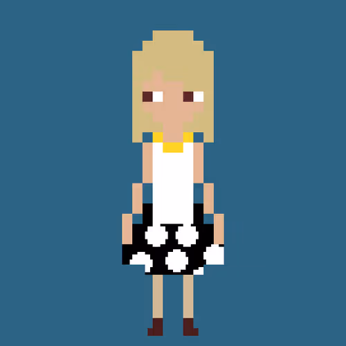 Item #111356758646543508566334504702864045619714566654482282025163651518011692548097 Media