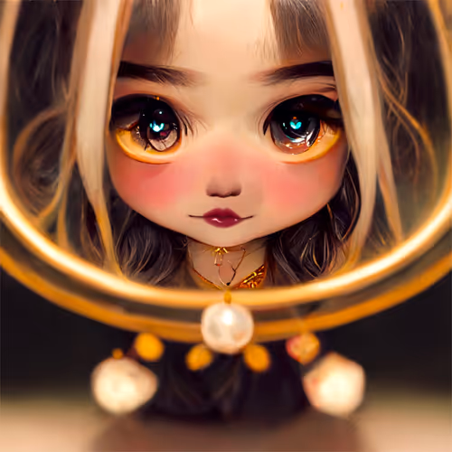 Item #10672356826364908368118963700801036066051325057063799539383561678832072130561 Media