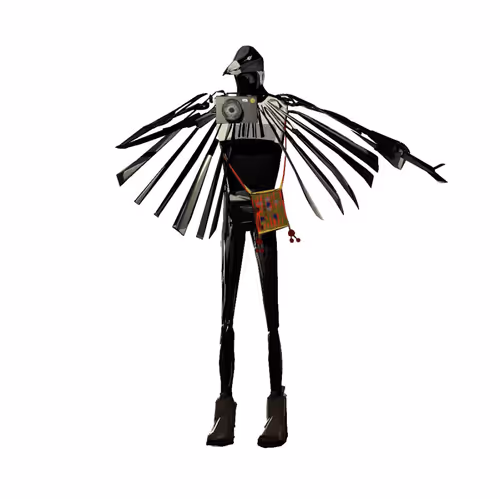 Item #31598255278072601132298430977529573082866526986125046103186302533395055378442 Media