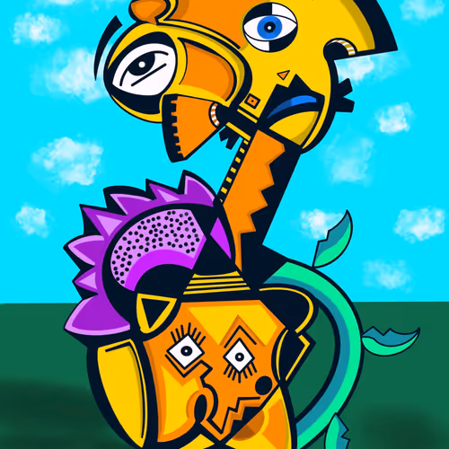 97712947627857272006724302161095603173275386634010718953029440735160775475215