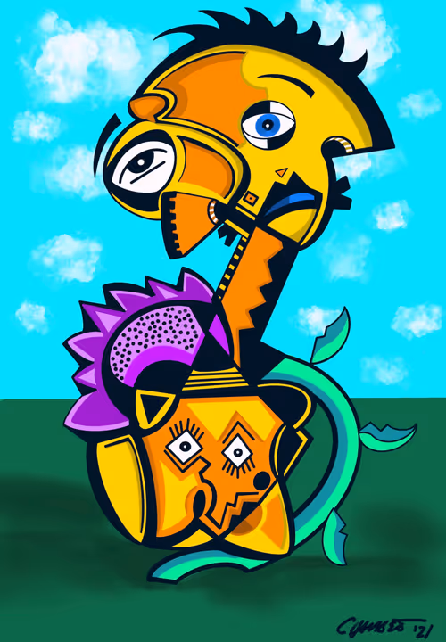 Item #97712947627857272006724302161095603173275386634010718953029440735160775475215 Media